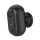 HAMA kamera zewnętrzna FullHD Wi-Fi z czujnikiem ruchu i noktowizorem z panelem słonecznym 176615 - 1264973 - zdjęcie 3